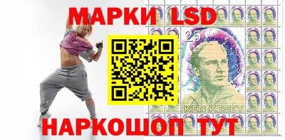 ECSTASY Нарткала