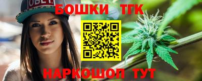 ешки Новозыбков