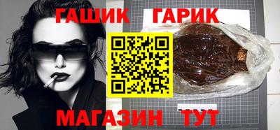 ECSTASY Нарткала